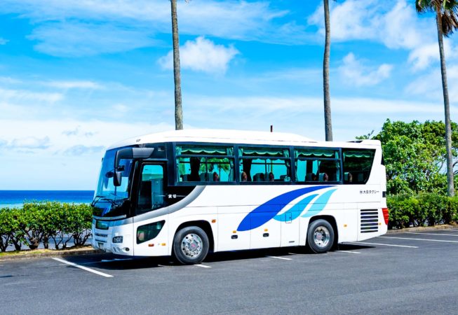 oshimataxi bus machiiro still medium 1