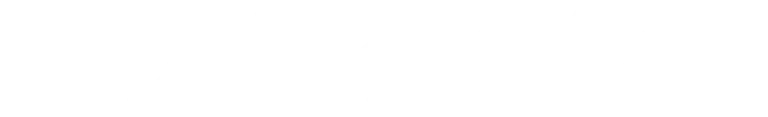 大島タクシーbrand Logo L
