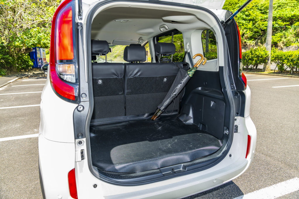 大島タクシー新規導入車両写真 dsc7326 強化 nr