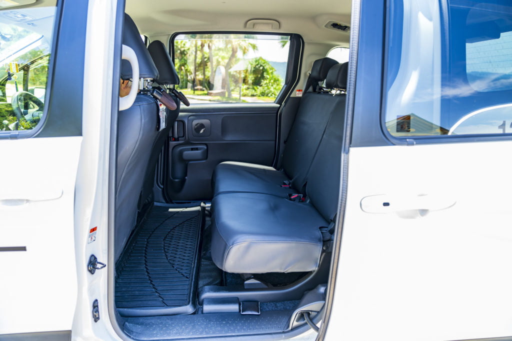 大島タクシー新規導入車両写真 dsc7315 強化 nr