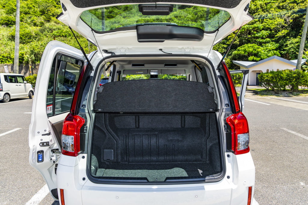 大島タクシー新規導入車両写真 dsc7383 強化 nr