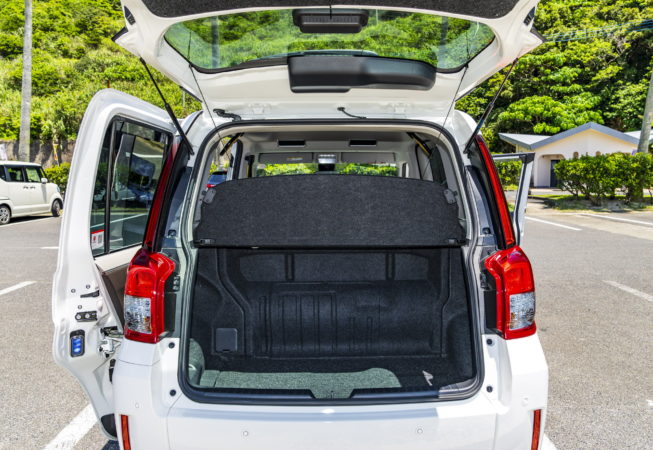 大島タクシー新規導入車両写真 dsc7383 強化 nr