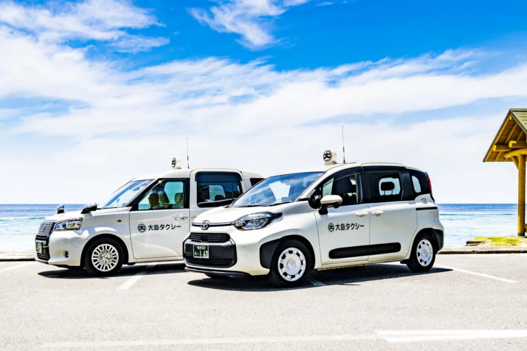 大島タクシー新規導入車両写真 dsc7402 強化 nr